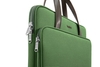 Túi xách Tomtoc Briefcase Premium cho Macbook Pro 16 inch H21E2