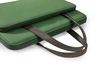Túi xách Tomtoc Briefcase Premium cho Macbook Pro 16 inch H21E2
