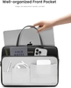 Túi xách Tomtoc Briefcase Premium cho Macbook Pro 16 inch H21E2