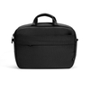 Túi xách Tomtoc Defender 10L Shoulder Bag Macbook/Ultrabook 13-14 inch A31D3D1