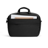 Túi xách Tomtoc Defender 10L Shoulder Bag Macbook/Ultrabook 13-14 inch A31D3D1
