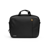 Túi xách Tomtoc Defender 10L Shoulder Bag Macbook/Ultrabook 13-14 inch A31D3D1