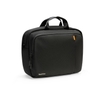 Túi Xách TOMTOC (USA) Defender 10L Shoulder Bag Macbook/Ultrabook 13-14inch A31D3D1