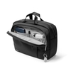 Túi xách Tomtoc Defender 10L Shoulder Bag Macbook/Ultrabook 13-14 inch A31D3D1