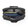 Túi xách Tomtoc Defender 10L Shoulder Bag Macbook/Ultrabook 13-14 inch A31D3D1