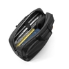 Túi xách Tomtoc Defender 10L Shoulder Bag Macbook/Ultrabook 13-14 inch A31D3D1