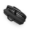 Túi xách Tomtoc Defender 10L Shoulder Bag Macbook/Ultrabook 13-14 inch A31D3D1