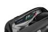 Túi xách Tomtoc Navigator Travel Duffel Black T31M1D1