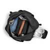 Túi xách Tomtoc Navigator Travel Duffel Black T31M1D1