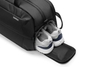Túi xách Tomtoc Navigator Travel Duffel Black T31M1D1