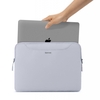 Túi Xách TOMTOC (USA) The Her Handbag For Macbook/Ultrabook 15 - 16inch A21F2