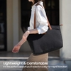 Túi xách Tomtoc Tote HANDBAG cho Macbook 16 inch A53-E02