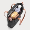 Túi xách Tomtoc Tote HANDBAG cho Macbook 16 inch A53-E02