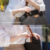 Túi xách Tomtoc Tote HANDBAG cho Macbook 16 inch A53-E02