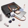 Túi xách Tomtoc Tote HANDBAG cho Macbook 16 inch A53-E02