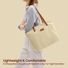 Túi xách Tomtoc Tote HANDBAG cho Macbook 16 inch A53-E02