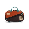 TÚI XÁCH TOPO DESIGNS MINI QUICK PACK 2.5L – 29278