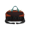 TÚI XÁCH TOPO DESIGNS MINI QUICK PACK 2.5L – 29278