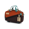 TÚI XÁCH TOPO DESIGNS MINI QUICK PACK 2.5L – 29278