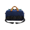 TÚI XÁCH TOPO DESIGNS MINI QUICK PACK 2.5L – 29278