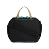 TÚI XÁCH TOPO DESIGNS MOUNTAIN CROSS BAG 17L LAPTOP 15 / 16 inch – 31455