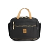 Black/Neutral