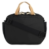 TÚI XÁCH TOPO DESIGNS MOUNTAIN CROSS BAG 17L LAPTOP 15 / 16 inch – 31455
