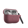 Ốp UAG Apple Airpods Pro [U] Silicone