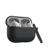 Ốp UAG Apple Airpods Pro [U] Silicone