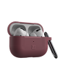 Ốp UAG Apple Airpods Pro [U] Silicone