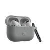 Ốp UAG Apple Airpods Pro [U] Silicone