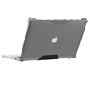Ốp lưng UAG Case MacBook Pro 16 inch Plyo Series Case