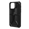 Ốp lưng UAG iPhone 12 Pro Max Monarch