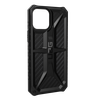 Ốp lưng UAG iPhone 12 Pro Max Monarch