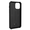 Ốp lưng UAG iPhone 12 Pro Max Monarch