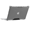 Ốp lưng UAG Macbook Pro 13 inch (2020) Plyo