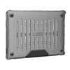 Ốp lưng UAG Macbook Pro 13 inch (2020) Plyo