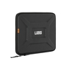 Túi chống sốc UAG Small Sleeve - Fits 11 inch Devices