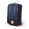 VALI HÀNH LÝ TOPO DESIGNS GLOBAL TRAVEL BAG ROLLER – 39840