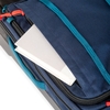 VALI HÀNH LÝ TOPO DESIGNS GLOBAL TRAVEL BAG ROLLER – 39840