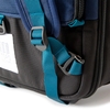VALI HÀNH LÝ TOPO DESIGNS GLOBAL TRAVEL BAG ROLLER – 39840