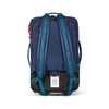 VALI HÀNH LÝ TOPO DESIGNS GLOBAL TRAVEL BAG ROLLER – 39840
