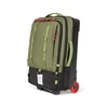 VALI HÀNH LÝ TOPO DESIGNS GLOBAL TRAVEL BAG ROLLER – 39840