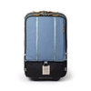 VALI HÀNH LÝ TOPO DESIGNS GLOBAL TRAVEL BAG ROLLER – 39840