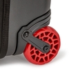 VALI HÀNH LÝ TOPO DESIGNS GLOBAL TRAVEL BAG ROLLER – 39840