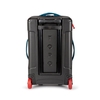 VALI HÀNH LÝ TOPO DESIGNS GLOBAL TRAVEL BAG ROLLER – 39840