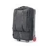 VALI HÀNH LÝ TOPO DESIGNS GLOBAL TRAVEL BAG ROLLER – 39840