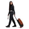 VALI HÀNH LÝ TOPO DESIGNS GLOBAL TRAVEL BAG ROLLER – 39840