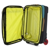 VALI HÀNH LÝ TOPO DESIGNS GLOBAL TRAVEL BAG ROLLER – 39840