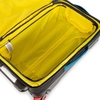 VALI HÀNH LÝ TOPO DESIGNS GLOBAL TRAVEL BAG ROLLER – 39840